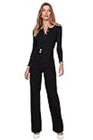 Trendyol Woman 90