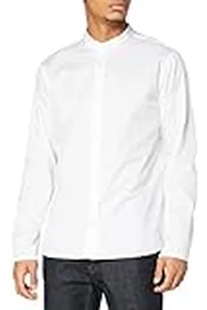 Falke Shirt-62049 Camiseta para Hombre, , 56