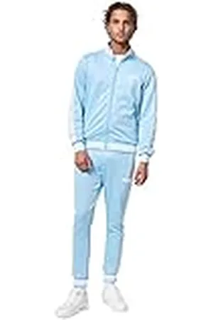 Lonsdale London ASHWELL Sweatshirt, , L Men