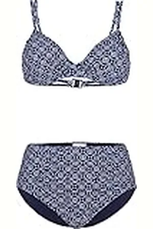 firefly Anemone Bikini para Mujer, , 44C