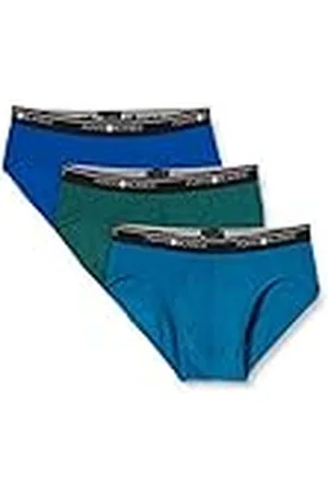 Punto Blanco Tripo Slip Basix