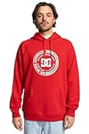 Dcshoes DC Corpo Jumper, Hombres, , L
