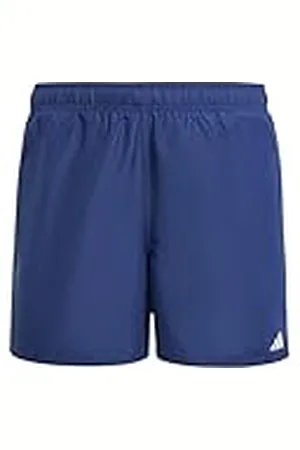 adidas Niños Swim Shorts Kids, , 7-8 Years