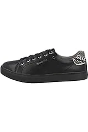 Dockers Mara, Zapatillas Mujer, , 37 EU