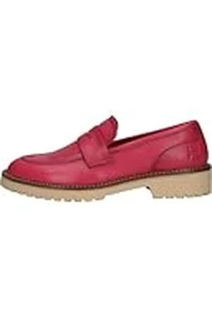 Bagatt D32-aid60, Mocasín Mujer, , 40 EU
