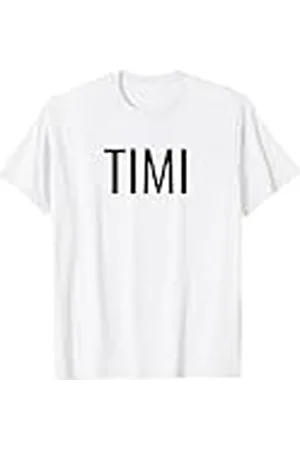 Catimini Camiseta