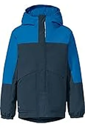Vaude Chaqueta marca modelo Kids Escape Padded Jacket