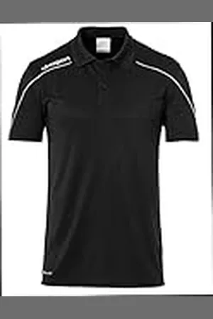 Uhlsport Stream 22 Polo Shirt Polo, Hombre, , 152
