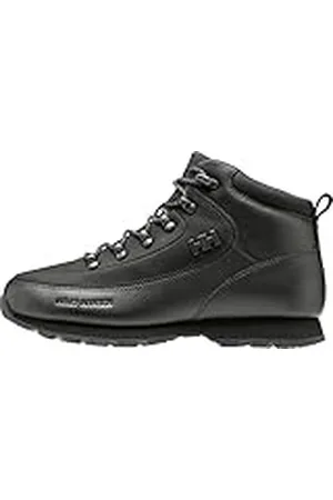 Helly Hansen The Forester Premium, Botas para Senderismo Hombre, , 44 EU