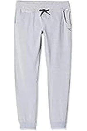 Diadora 102172919 Luz Pantalones, Mujer, , XL
