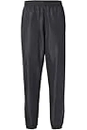 Kappa KRISMANO, Pantalón Largo, Oscuro, XS, Hombre