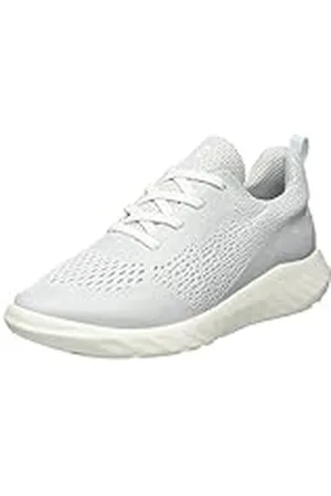 Ecco SP.1 Lite K-Zapatilla, Zapatos, , 28 EU