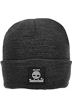 Timberland Gorra de Reloj Corta, , Talla única