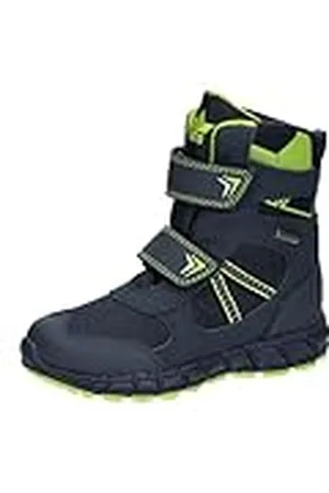 LICO Laponia, Botas para Nieve, , 28 EU