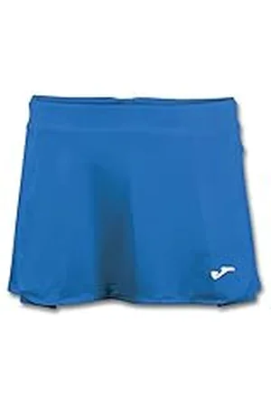 Joma Open II Falda Señora, Mujer, , L