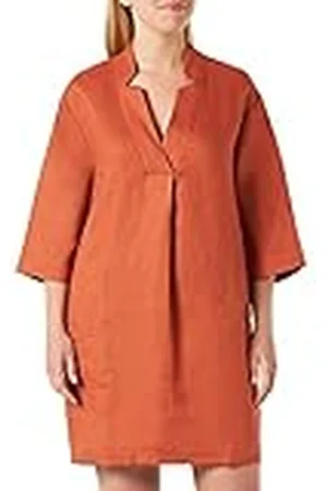Noa Noa Lisenn Vestido, , 48 para Mujer