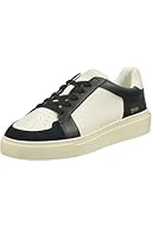 GANT Julice, Zapatillas Mujer, , 42 EU