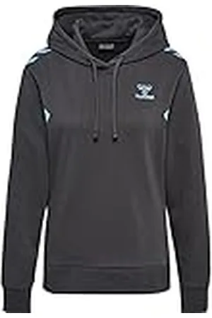 Hummel HmlSTALTIC Sudadera de algodón