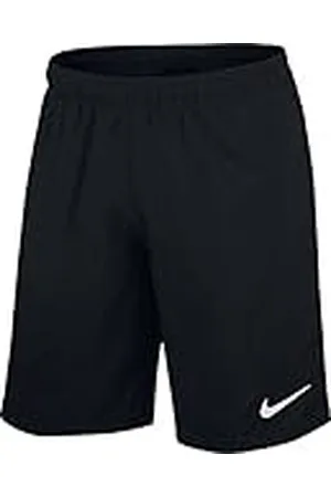 Nike Yth Academy16 Wvn Shrt Wz - Pantalón corto, Niños, , L