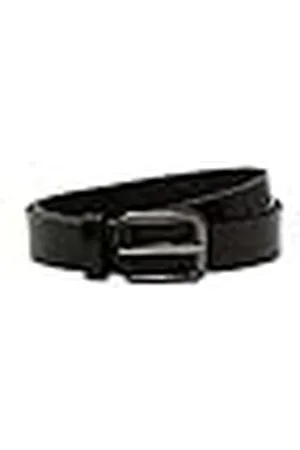 ESPRIT 112ea1s303 Cinturón, , 58 para Mujer