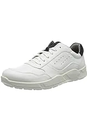 Jomos Acento, Zapatillas Hombre, , 43 EU