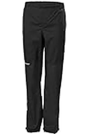 Helly Hansen Junior Unisex Pantalón Block, 14