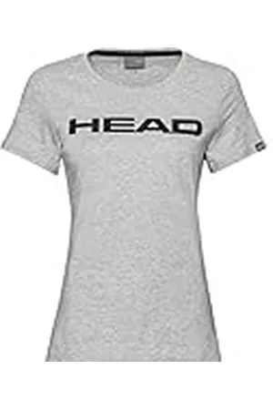 Head Club Lucy T-Shirt W Blusas y Camisetas, , S Womens