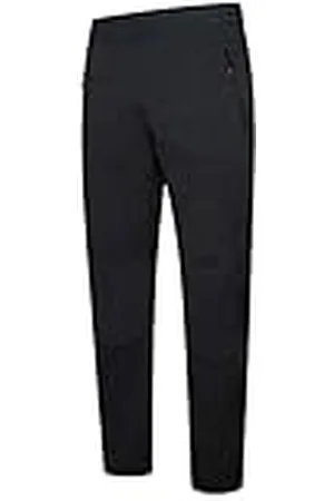 Dare 2B Mens Adriot II AEP Kinematics Over Trousers