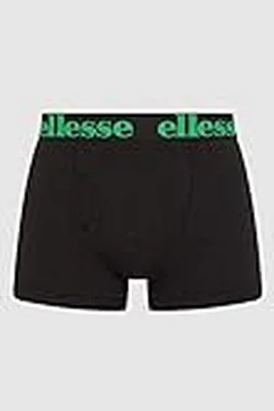Ellesse Hali Bóxer, , 5XL para Hombre