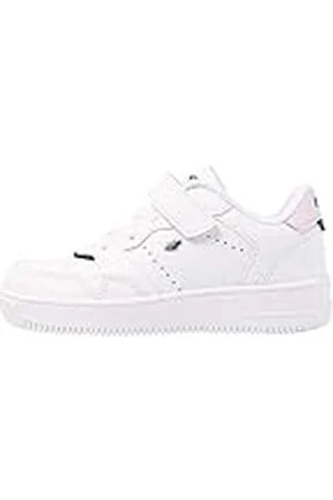 British Knights Aura, Zapatillas, , 33 EU