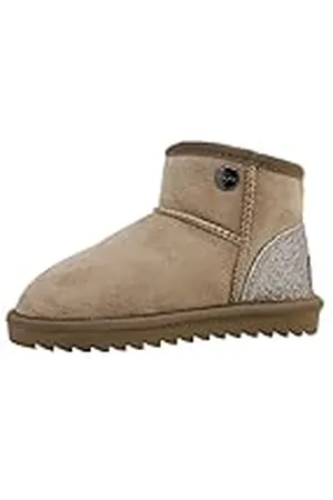 KangaROOS K-UK Holy, Botas para Nieve, , 33 EU
