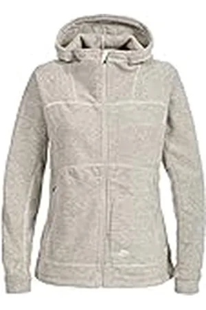 Trespass Scorch AT300 Sudadera, Mujer, , XL