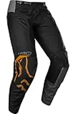 Fox Racing Kids