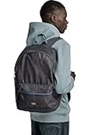 G-Star Para Hombre Mochila Functional, , PC