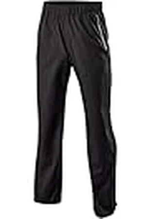 Wilson Staff Hombre Pantalón de golf impermeable, Poliéster