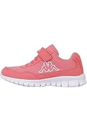 Kappa Follow K Unisex Kids, Zapatillas, , 28 EU