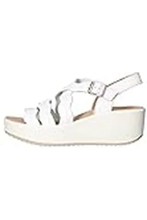 IGI&CO Mujer Candy, Sandalias con cuña, 74, 40 EU