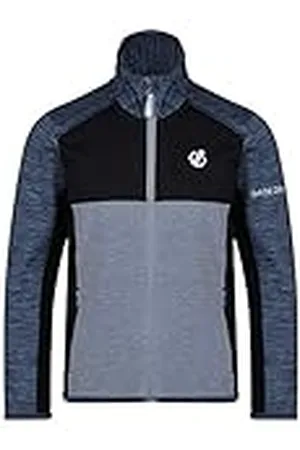 Dare 2B STR Exceed Core Stretch - Chaqueta Infantil, Niño, Color , tamaño FR : XXS (Taille Fabricant : 3-4)