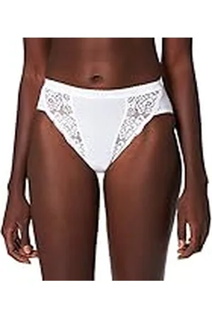 Sloggi Chic Tai, Slip, Mujer, , 42