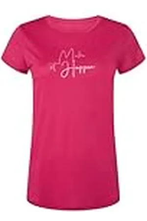 energetics Cecilia T-Shirt L