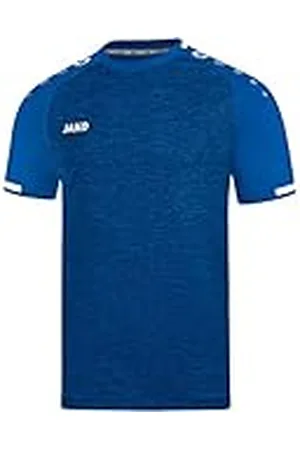 Jako Camiseta Infantil Prestige Ka, Infantil, Camiseta, 4209, , 152