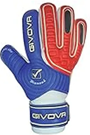 Givova Guante diamond, , 9