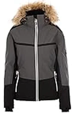 Trespass Chaqueta Marca Modelo Temptation - Female SKI JKT TP75