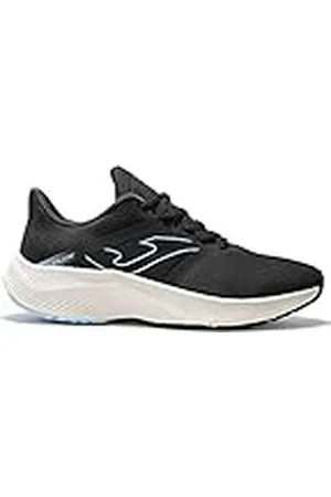 Joma Zapatillas de Running - Elite Lady