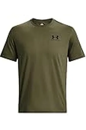 Under Armour Men
