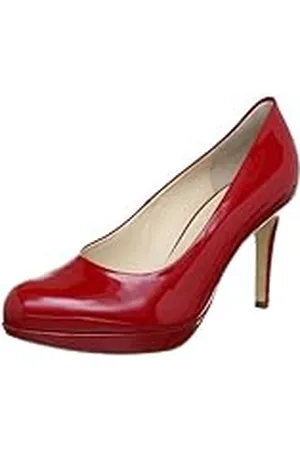 Högl Högl Shoe Fashion GmbH 5-108004-49000 - Sandalias para Mujer, , 39 EU