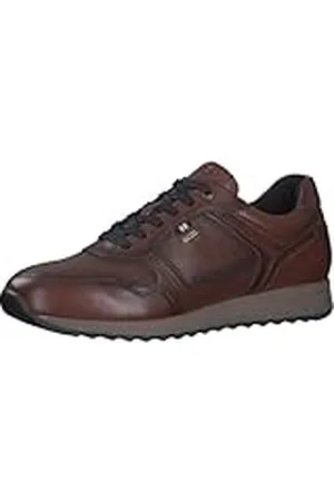 QS by s.Oliver Zapatillas Bajas para Hombre 5-13636-43, , 41 EU