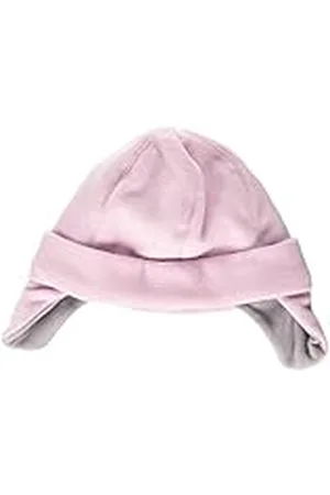Barts Fleece Bomber, Gorro de Invierno Bebé-Niños, , 50