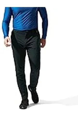 Berghaus Pantalones de Senderismo Lomaxx para Hombre, , 28 Cortos (30 Pulgadas)
