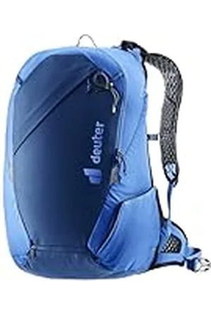 Deuter Updays 26, Mochila Skitouren de los hombres, , 26 L